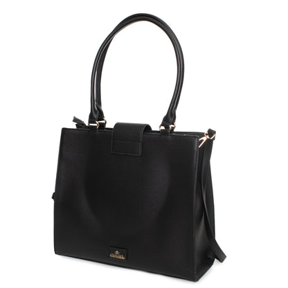 EGON VON FURSTENBERG EVF29274 BAGS