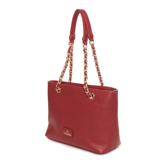 EGON VON FURSTENBERG EVF68102 BAGS