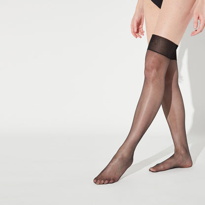 LA PERLA LPDCFI0021401 UNDERWEAR