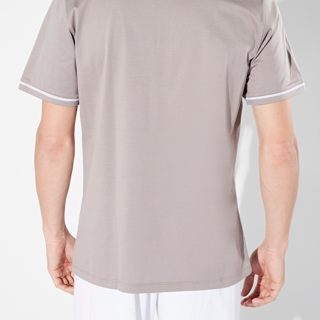 LA PERLA PLMCFI0016500 UNDERWEAR