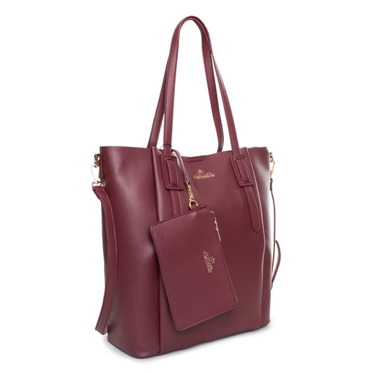 EGON VON FURSTENBERG EVF1622 BAGS