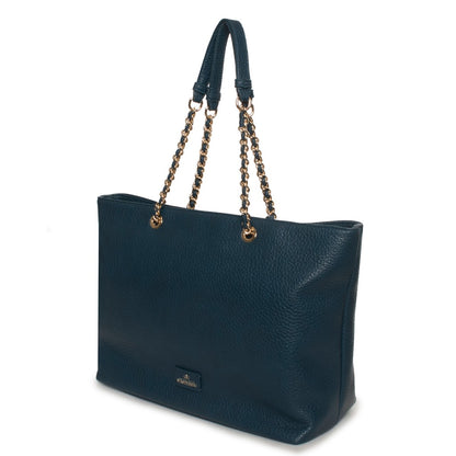 EGON VON FURSTENBERG EVF68101 BAGS