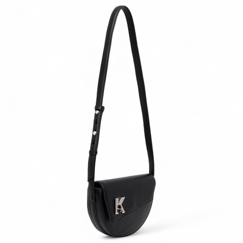 KARL LAGERFELD A3W30241 BAGS