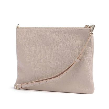 COCCINELLE E5MMA55F401 BAGS