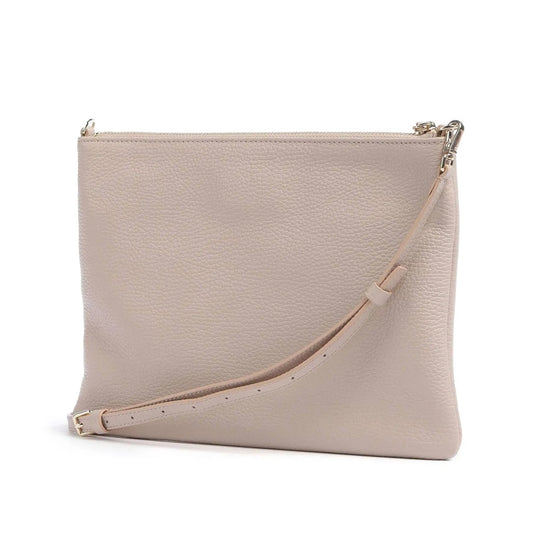 COCCINELLE E5MMA55F401 BAGS