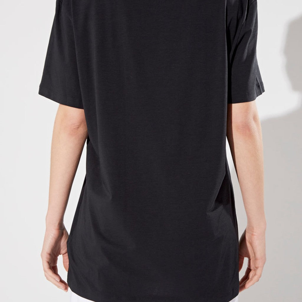 LA PERLA LPDCFIM022168 UNDERWEAR