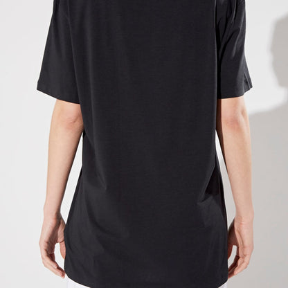 LA PERLA LPDCFIM022168 UNDERWEAR