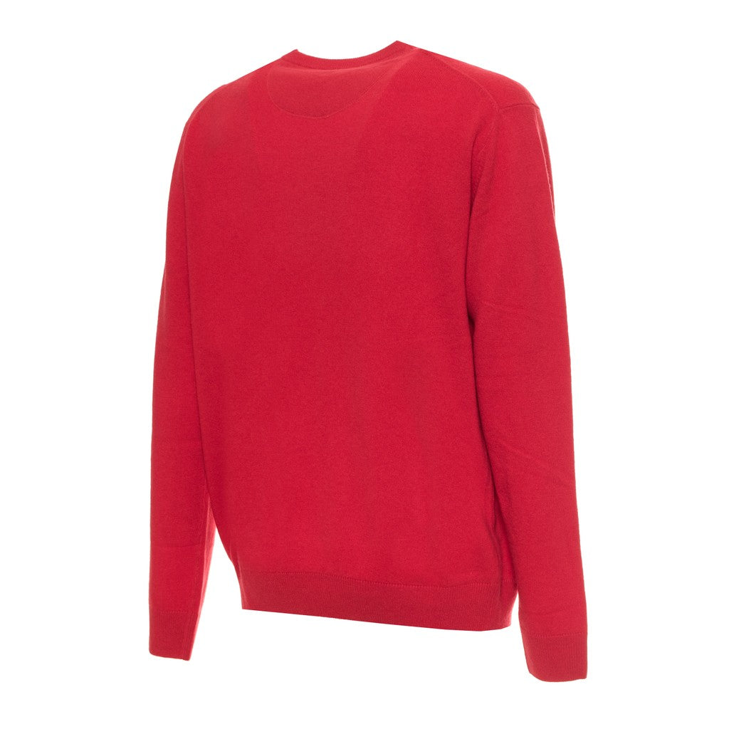 SERGIO TACCHINI 21102 TOPWEAR