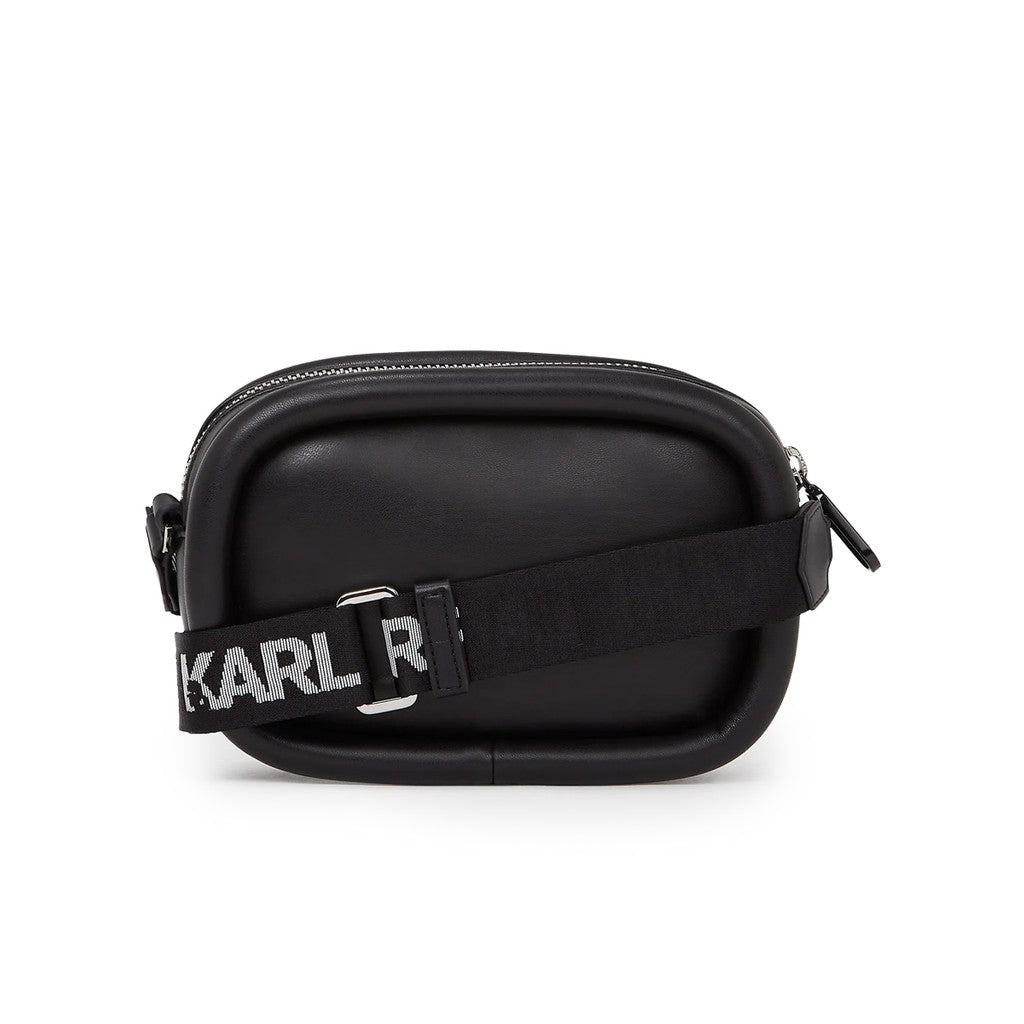 KARL LAGERFELD A4W30153 BAGS