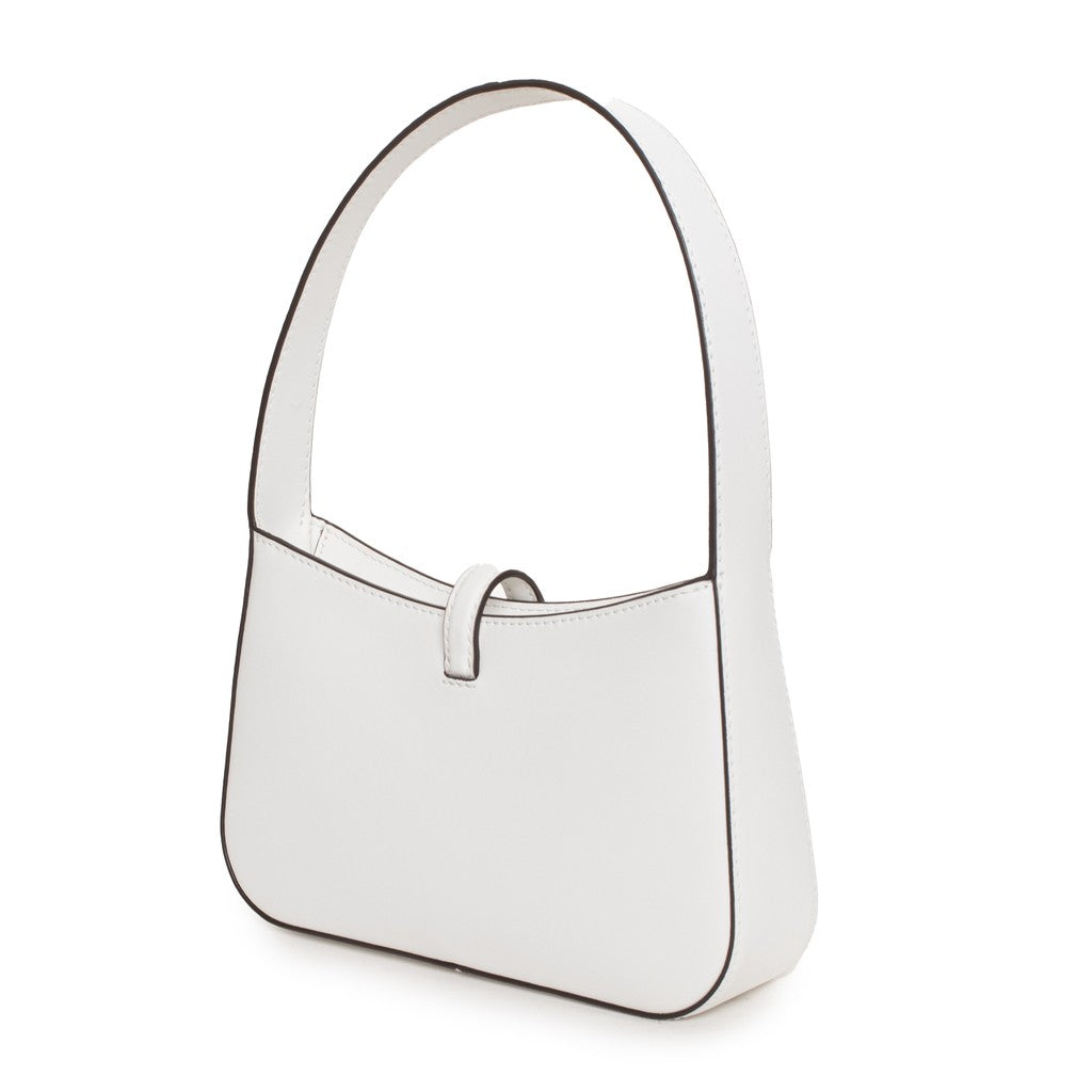 MICHAEL KORS 35T4S1YC1L BAGS