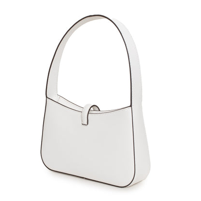 MICHAEL KORS 35T4S1YC1L BAGS