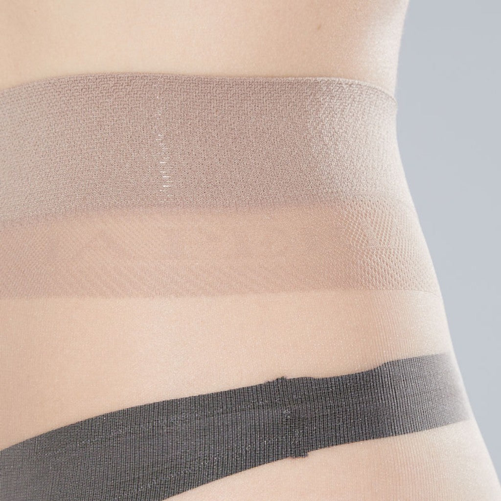 LA PERLA LPDCFI0021394 UNDERWEAR