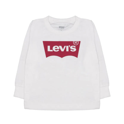 LEVIS 8E8646 T SHIRT