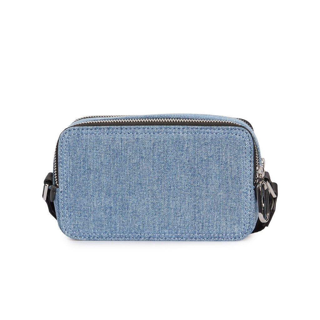 KARL LAGERFELD A4W30240 BAGS