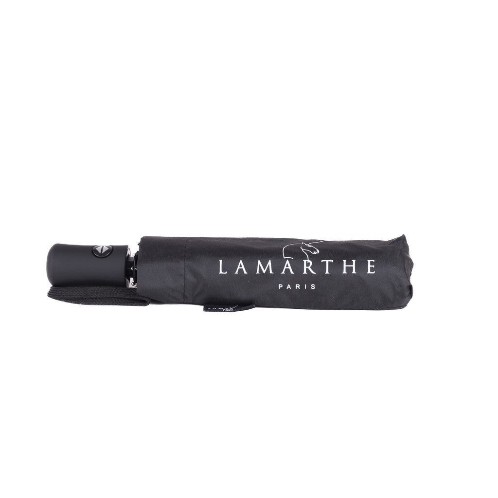 LAMARTHE LAM117 UMBRELLAS