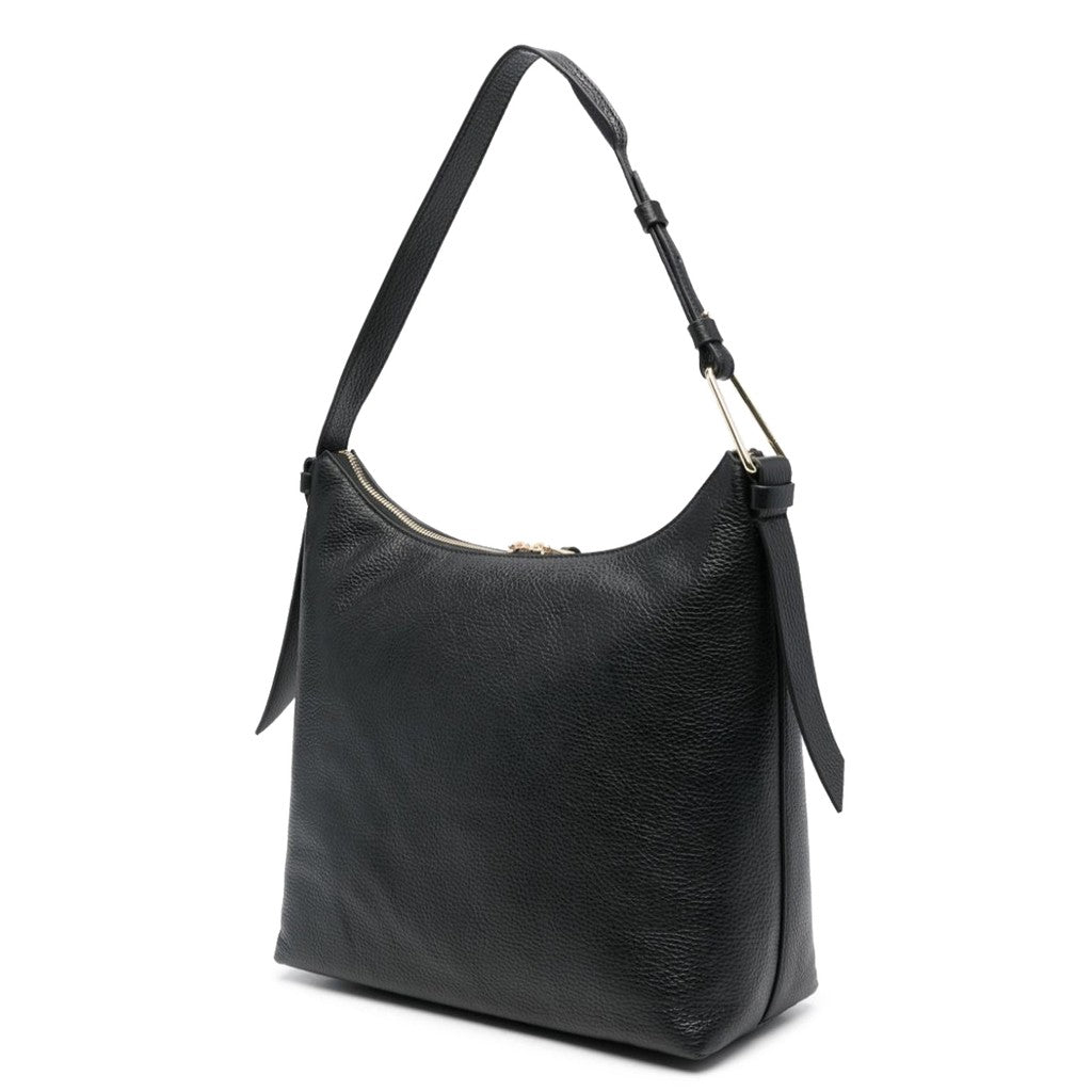 COCCINELLE E1R1K130201 BAGS