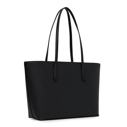 MICHAEL KORS 35F5S4XT3L BAGS