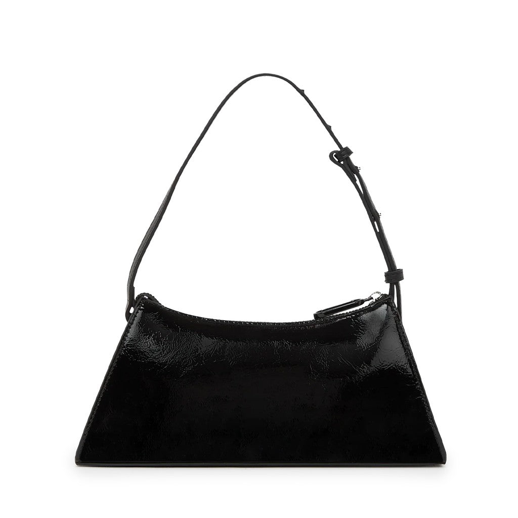 KARL LAGERFELD A4W30172 BAGS