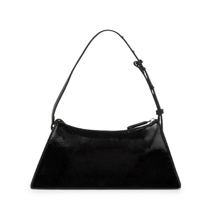 KARL LAGERFELD A4W30172 BAGS