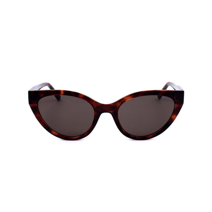 MOSCHINO MOL064S SUNGLASSES