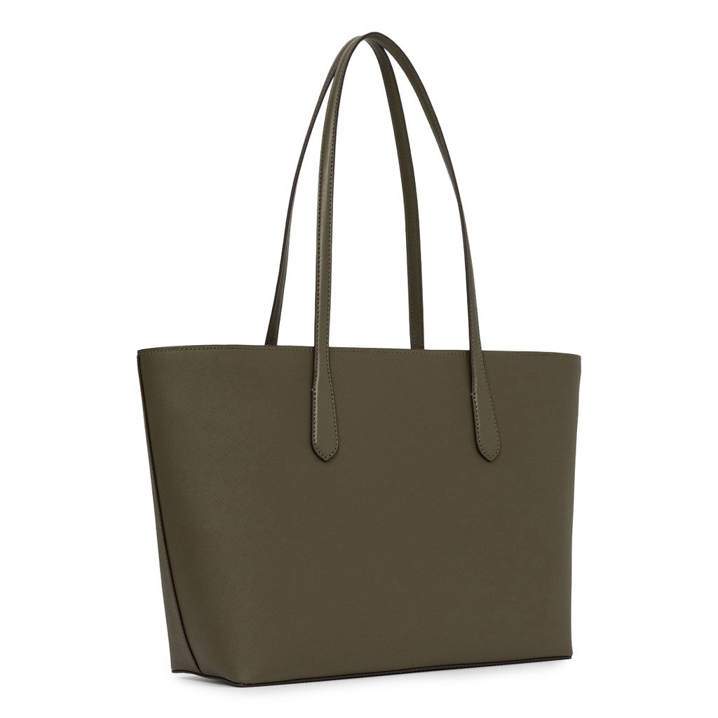 MICHAEL KORS 35F5S4XT3L BAGS