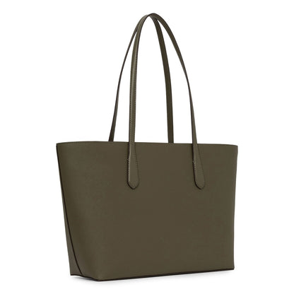 MICHAEL KORS 35F5S4XT3L BAGS