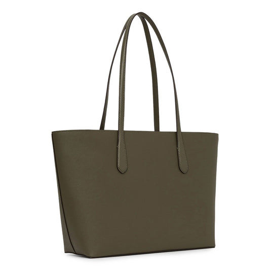 MICHAEL KORS 35F5S4XT3L BAGS