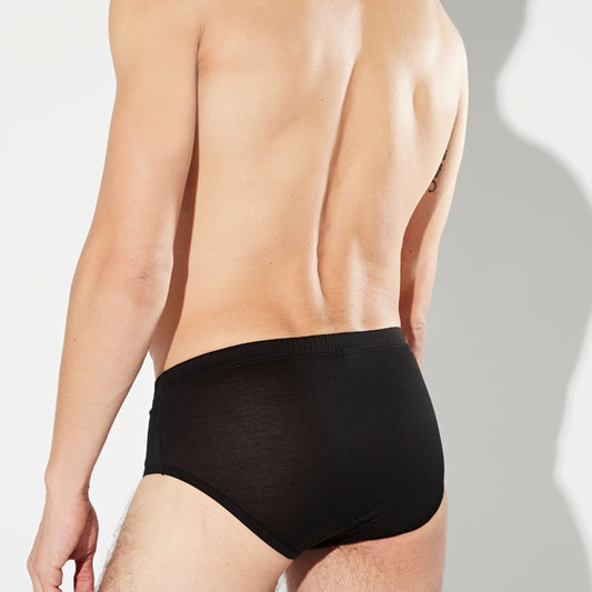 LA PERLA LPDCFI0020148 UNDERWEAR