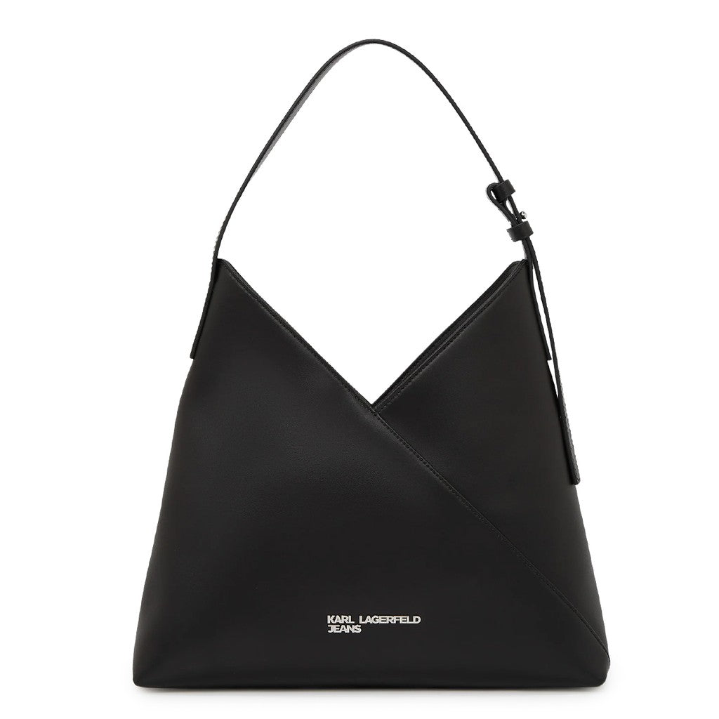 KARL LAGERFELD A4W30247 BAGS