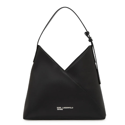 KARL LAGERFELD A4W30247 BAGS