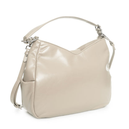 EGON VON FURSTENBERG EVF68119 BAGS