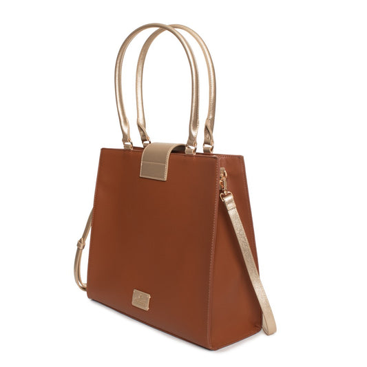 EGON VON FURSTENBERG EVF29275 BAGS