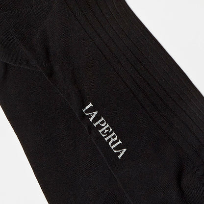 LA PERLA LPDCFI0021429 UNDERWEAR