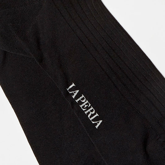 LA PERLA LPDCFI0021429 UNDERWEAR