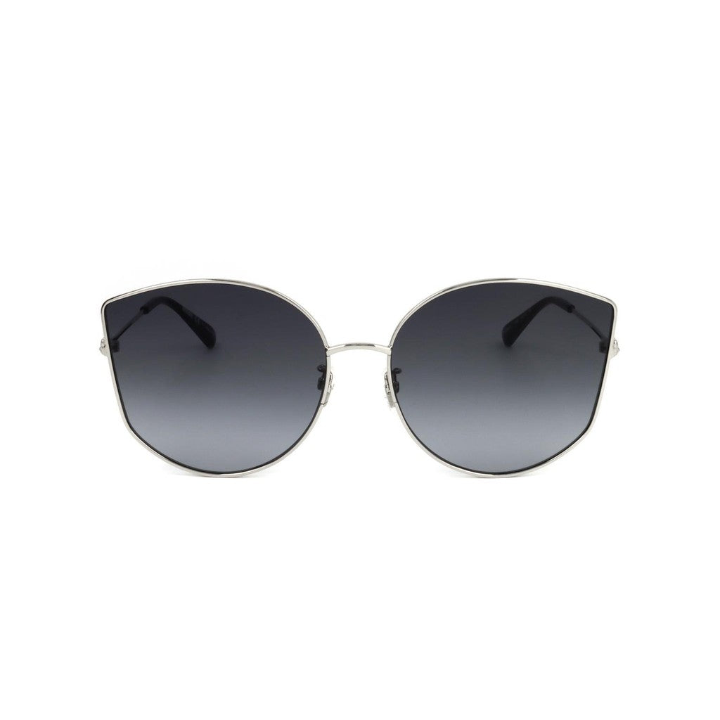 MOSCHINO MOS086GS SUNGLASSES