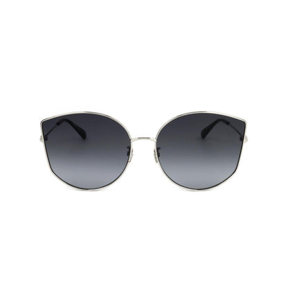 MOSCHINO MOS086GS SUNGLASSES