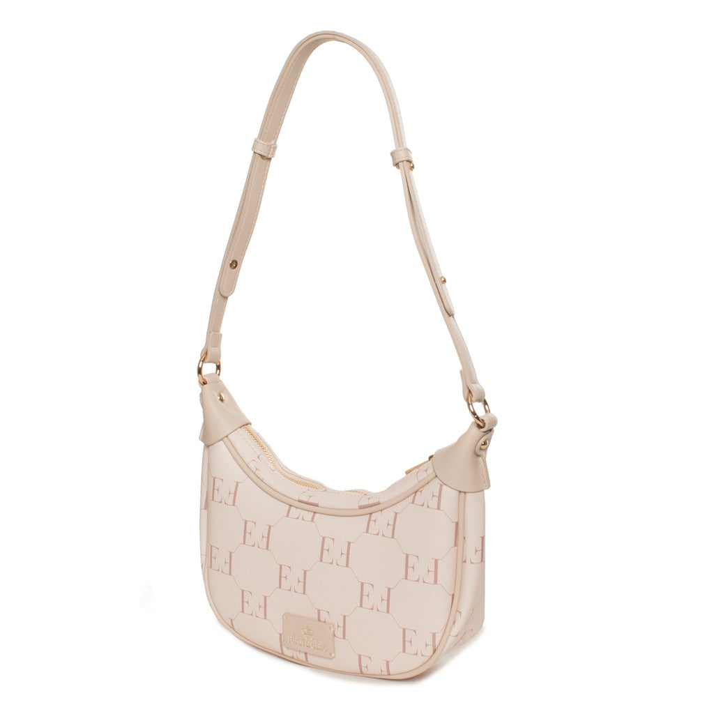 EGON VON FURSTENBERG EVF29288 BAGS