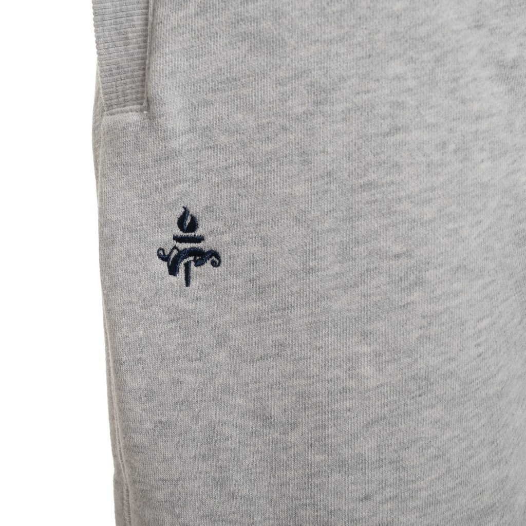 SUPERDRY M7010913A TROUSERS