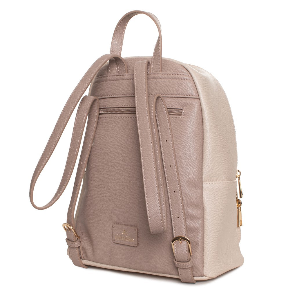 EGON VON FURSTENBERG EVF29282 BAGS