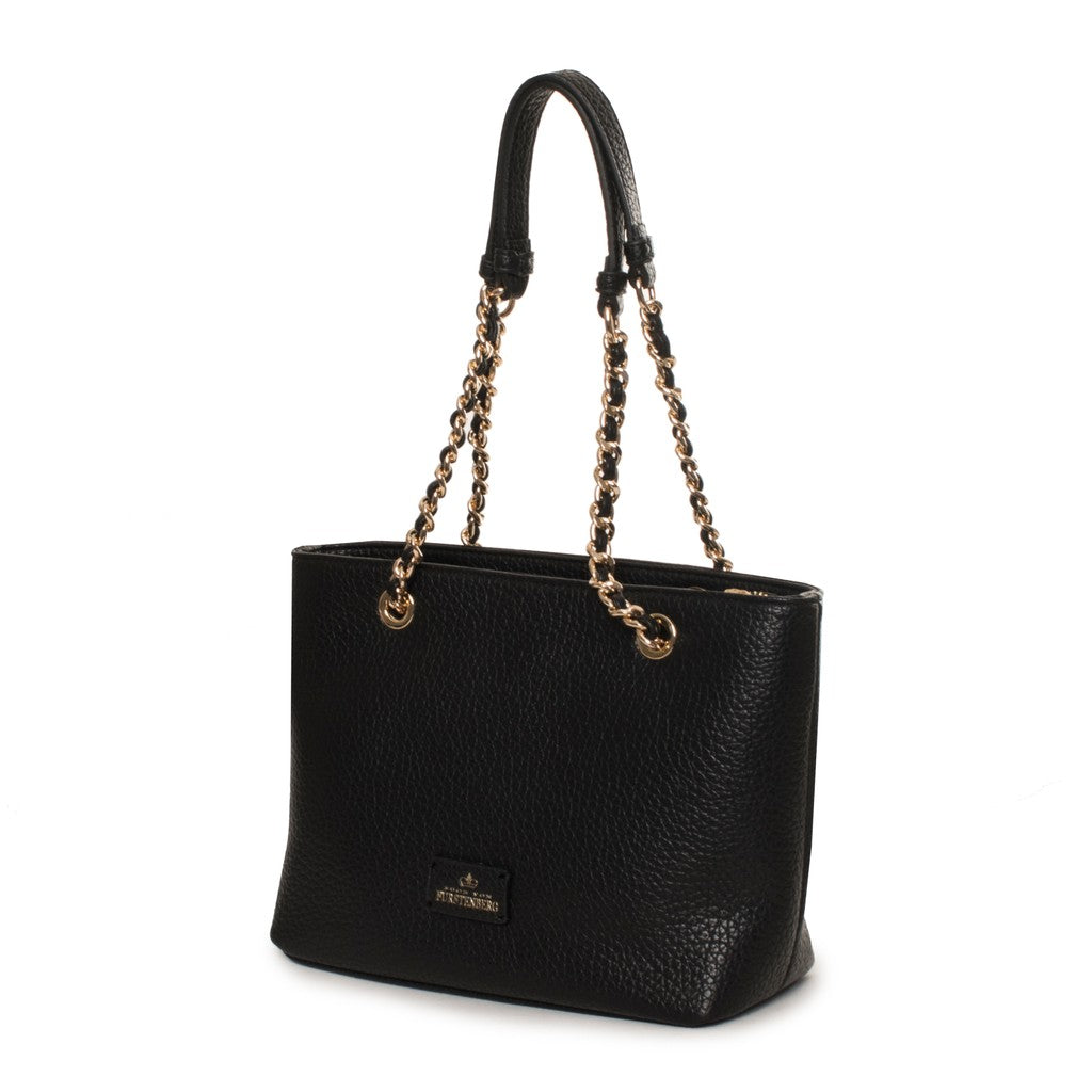 EGON VON FURSTENBERG EVF68102 BAGS