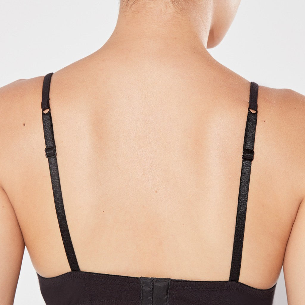 LA PERLA LPDCFI906441 UNDERWEAR