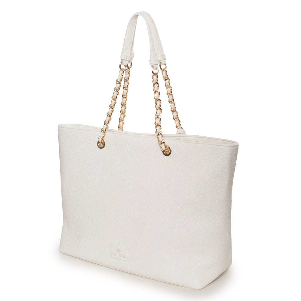 EGON VON FURSTENBERG EVF68101 BAGS