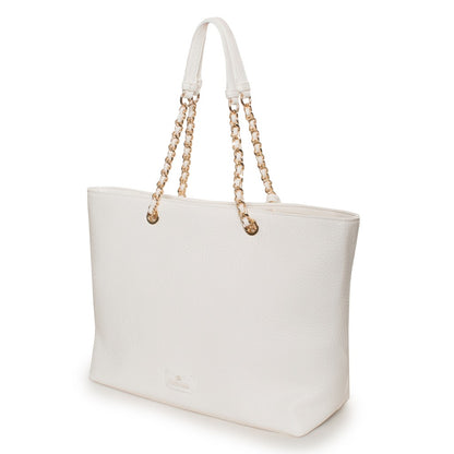 EGON VON FURSTENBERG EVF68101 BAGS