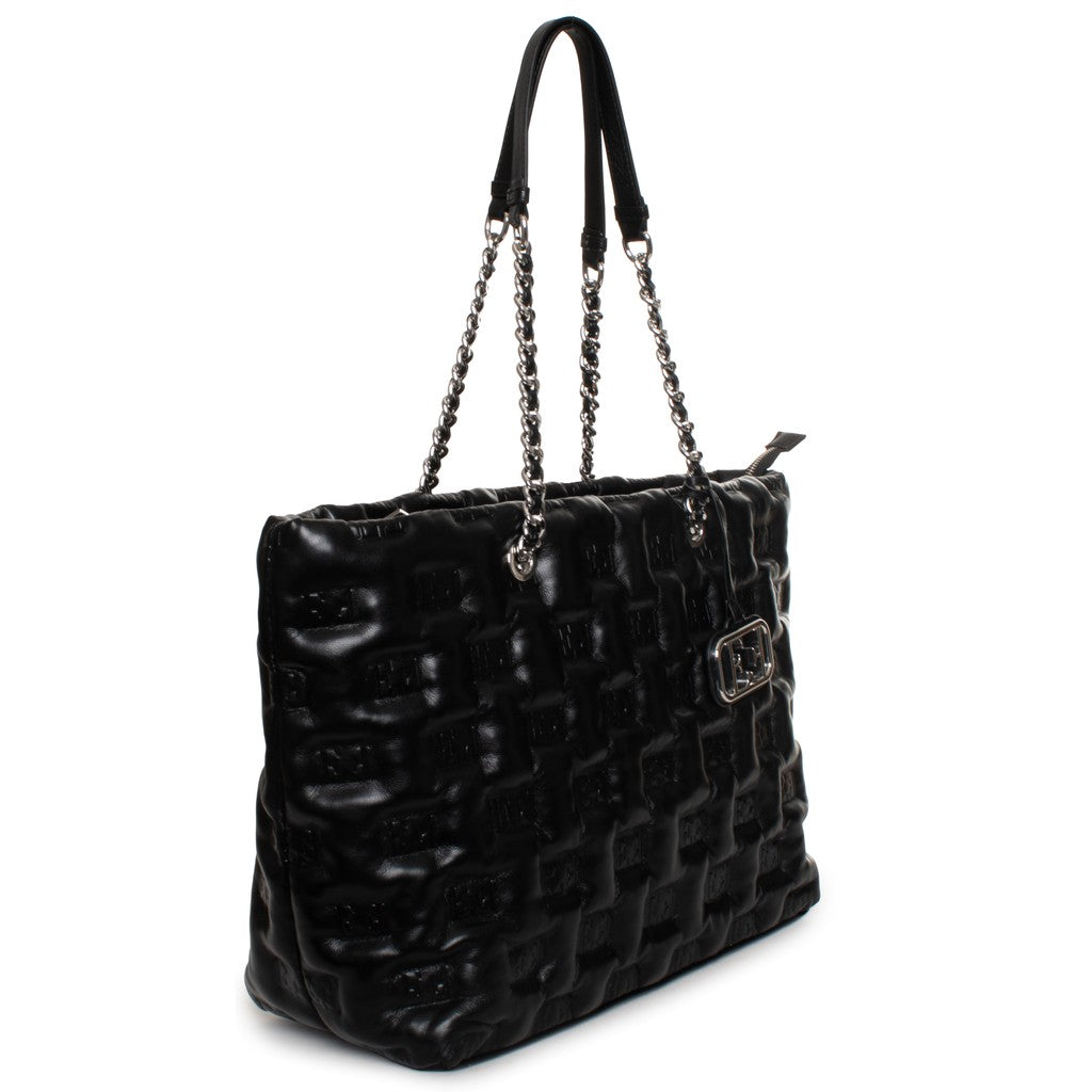 EGON VON FURSTENBERG EVF68117 BAGS