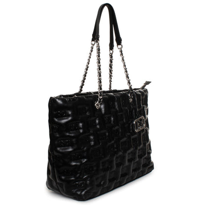 EGON VON FURSTENBERG EVF68117 BAGS