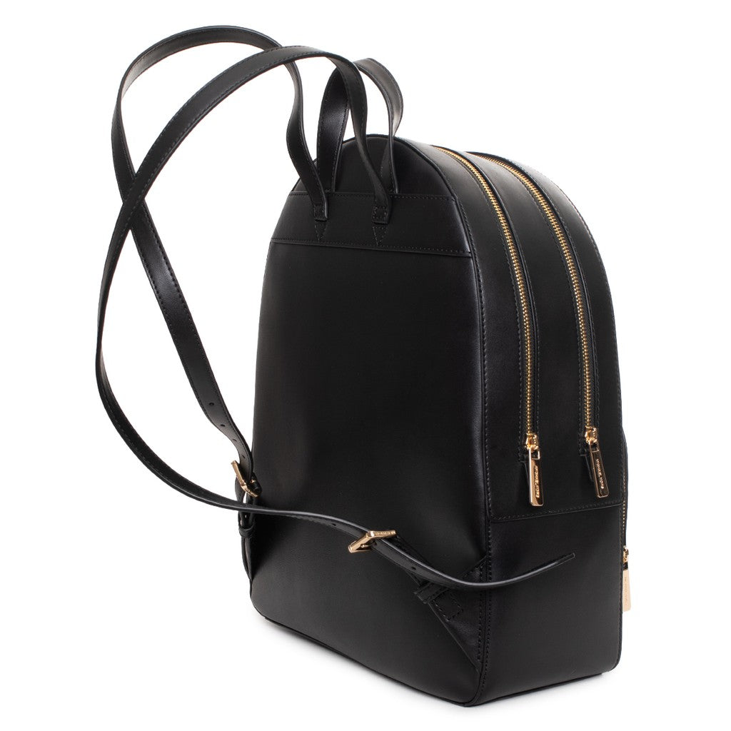 MICHAEL KORS 35S2G8TB7L BAGS