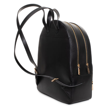 MICHAEL KORS 35S2G8TB7L BAGS