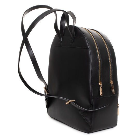 MICHAEL KORS 35S2G8TB7L BAGS