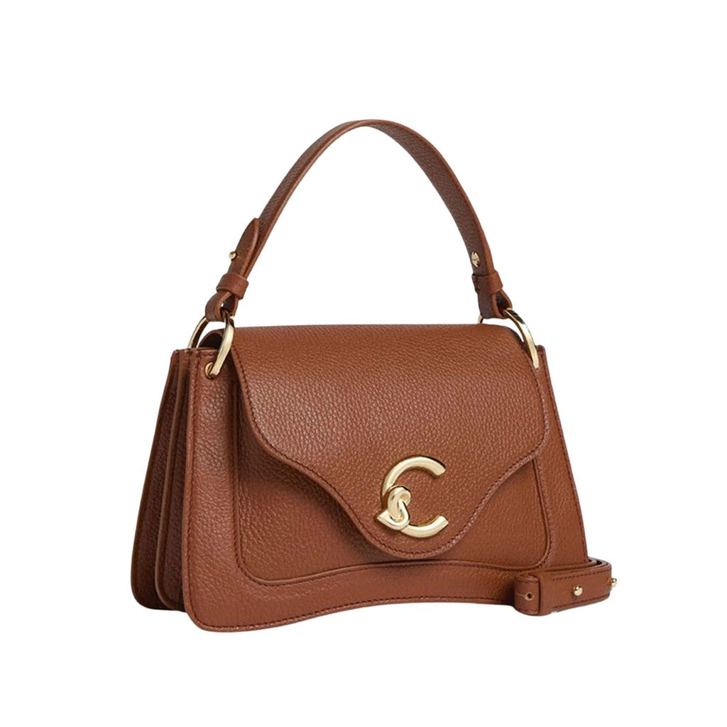 COCCINELLE E1SSL180201 BAGS