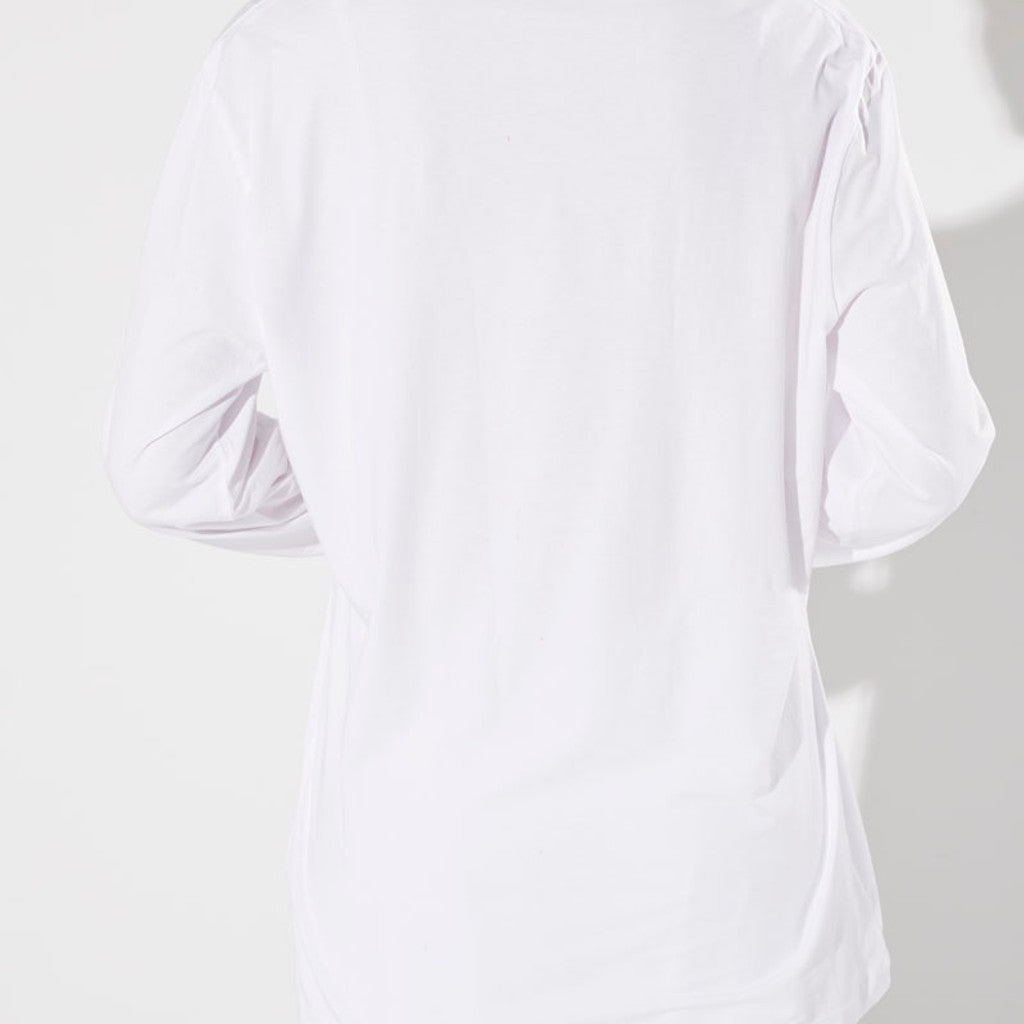 LA PERLA LPDCFIM015528 UNDERWEAR